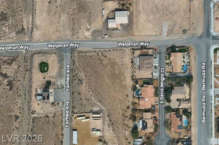 Property Photo:  Unknown  NV 89044 