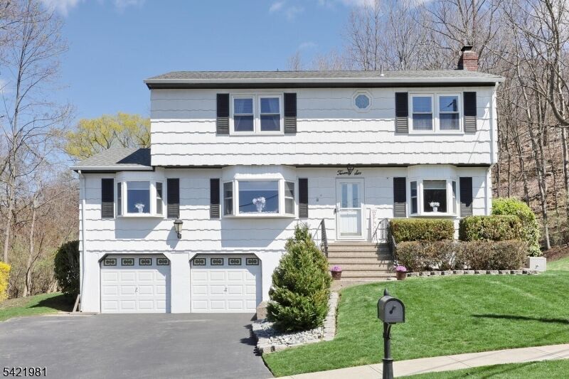 Property Photo:  26 Scrivani Dr  NJ 07465 