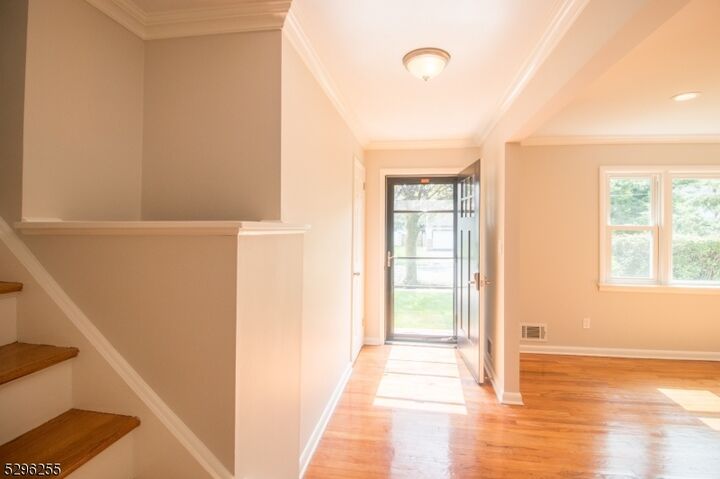 Property Photo:  2 Kemp Dr  NJ 07081 