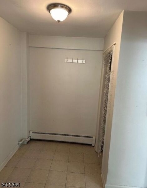 Property Photo: 2116 Stanley Ter 1 NJ 07083