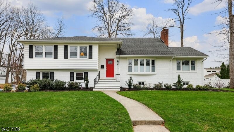 Property Photo: 401 Poe Ave NJ 07090