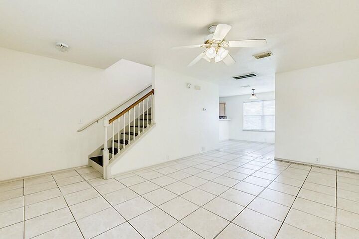 Property Photo:  19323 Colony Grove Lane  TX 77449 