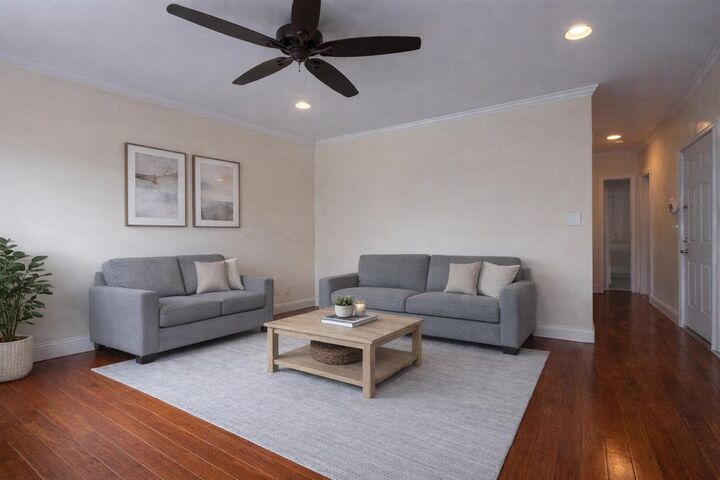 Property Photo:  32 Beacon Ave 3  NJ 07306 