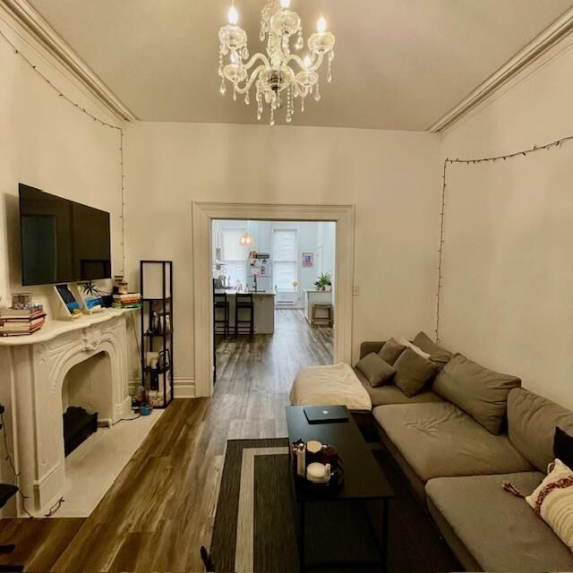 Property Photo:  334 Communipaw Ave  NJ 07304 