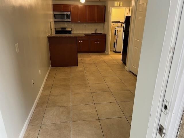 Property Photo:  2700 Summit Ave 101  NJ 07087 