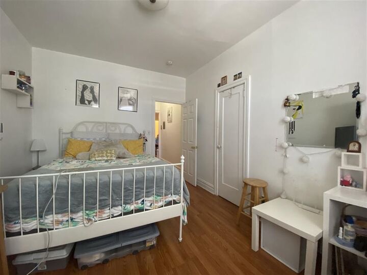 Property Photo:  124 Storms Ave 4G  NJ 07306 