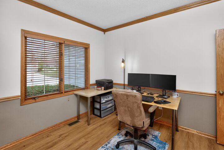 Property Photo:  207 NW Seasons Drive  IA 50023 
