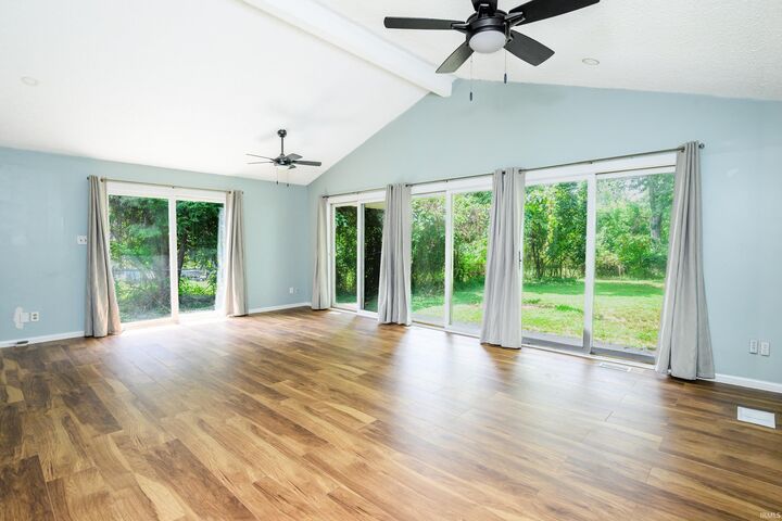 Property Photo:  117 N Hillsdale Drive  IN 47408 