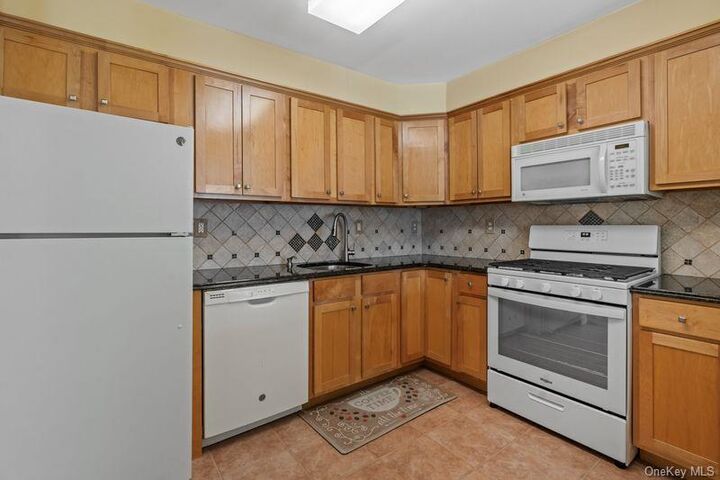 Property Photo:  355 Old Tarrytown Road 206  NY 10603 