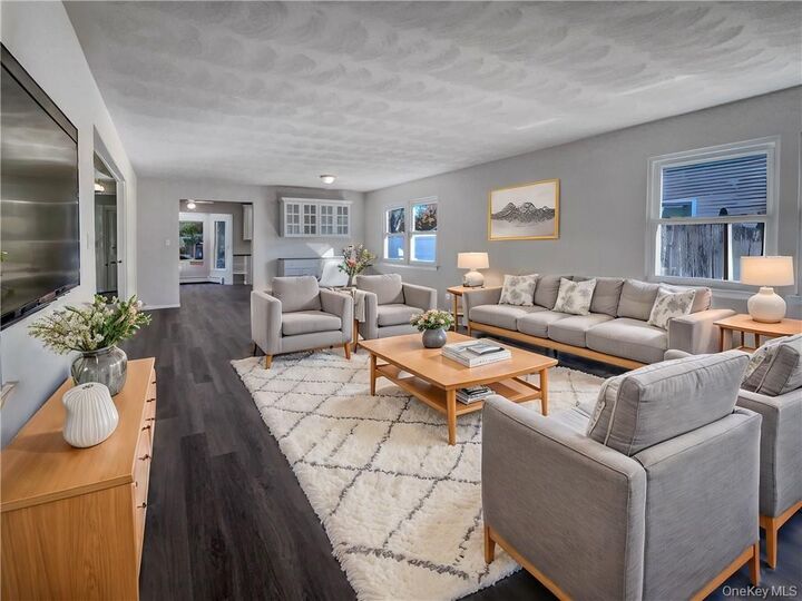 Property Photo:  11 Frost Valley Drive  NY 11772 