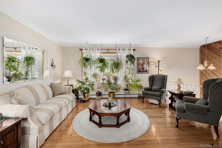 Property Photo: 37 Tanager Road NY 10541