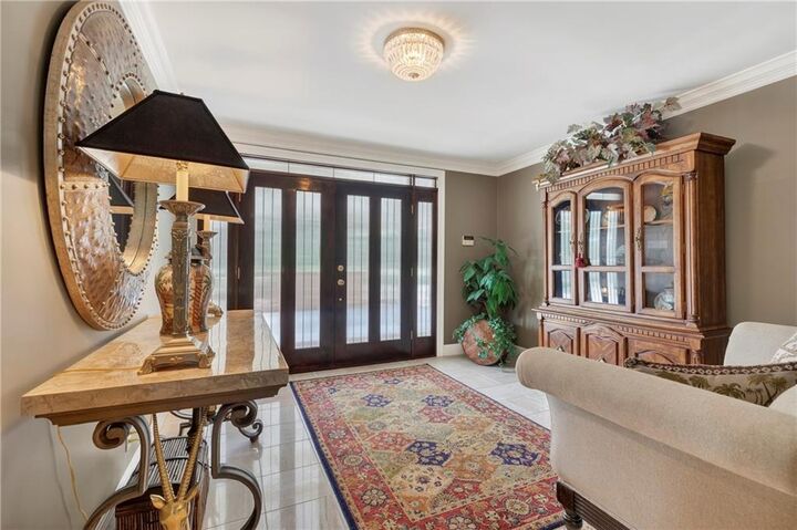 Property Photo:  3175 Dawes Lake Road E  AL 36619 