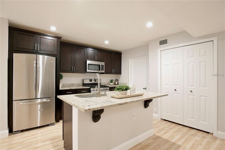 Property Photo:  112 Heron Bay Circle  FL 32746 