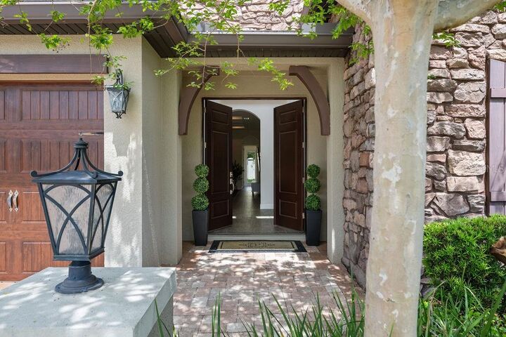 Property Photo:  706 Canopy Estates Drive  FL 34787 