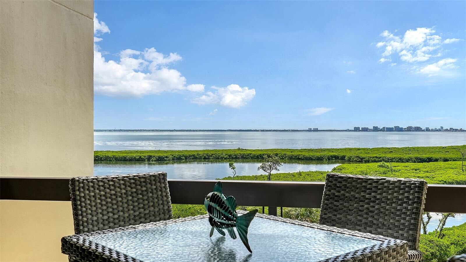 Property Photo:  1932 Harbourside Drive 244  FL 34228 