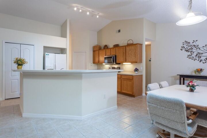 Property Photo: 5 Whetstone Lane FL 32164