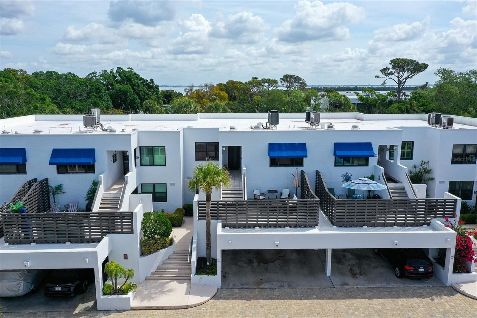 Property Photo:  706 Bayport Way 706  FL 34228 