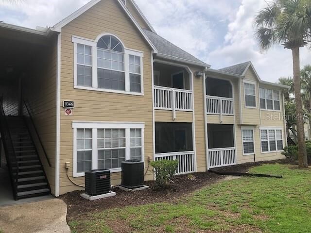 Property Photo:  1049 S Hiawassee Road 3427  FL 32835 