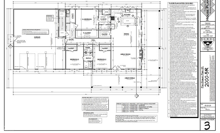 Property Photo:  6596 W Stones Crossing Road  IN 46143 