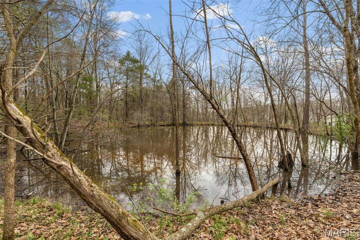 Property Photo:  15 (Lot#35) Stablestone Drive  MO 63084 