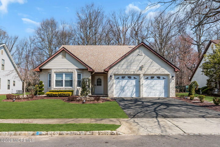 Property Photo:  108 Murray Hill Terrace  NJ 07746 