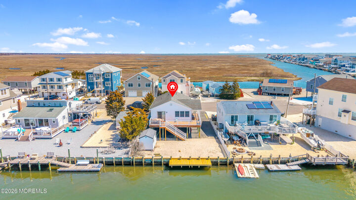 Property Photo:  468 Anchor Road  NJ 08087 