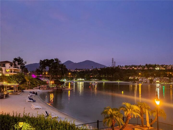 Property Photo: 27794 Alfabia CA 92692