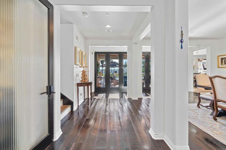 Property Photo:  3032 Natureview Court  CA 91914 