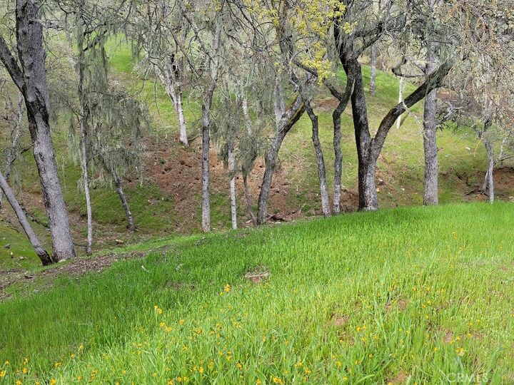 Property Photo:  3120 E Beach  CA 93426 