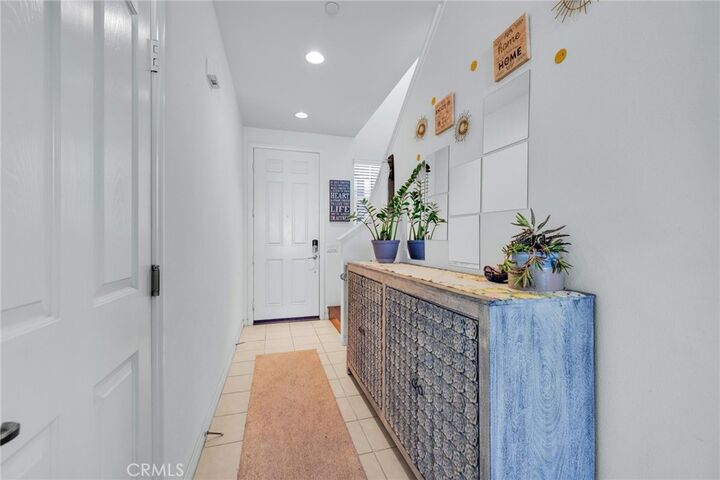 Property Photo:  14421 Penn Foster  CA 91710 