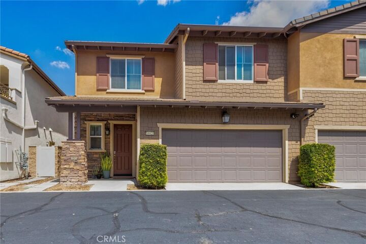 Property Photo: 14421 Penn Foster CA 91710