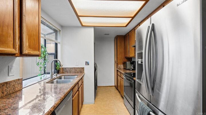 Property Photo: 12741 Laurel Street 34 CA 92040