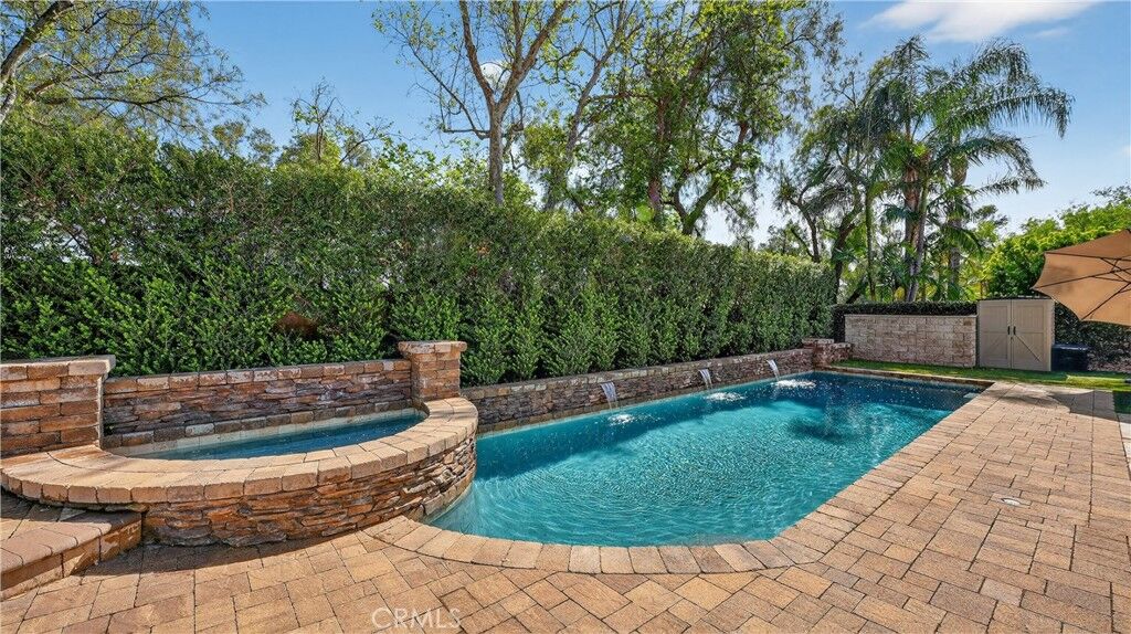 Property Photo:  31882 Old Hickory  CA 92679 