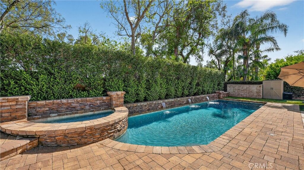 Property Photo: 31882 Old Hickory CA 92679