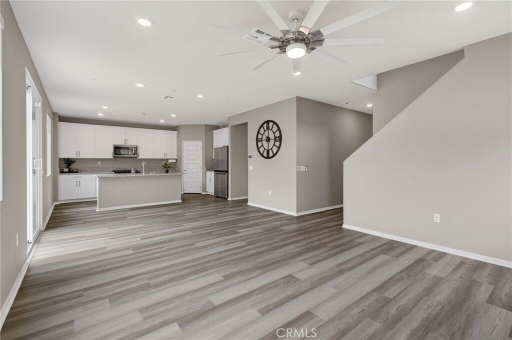 Property Photo:  29114 Flathead  CA 92532 