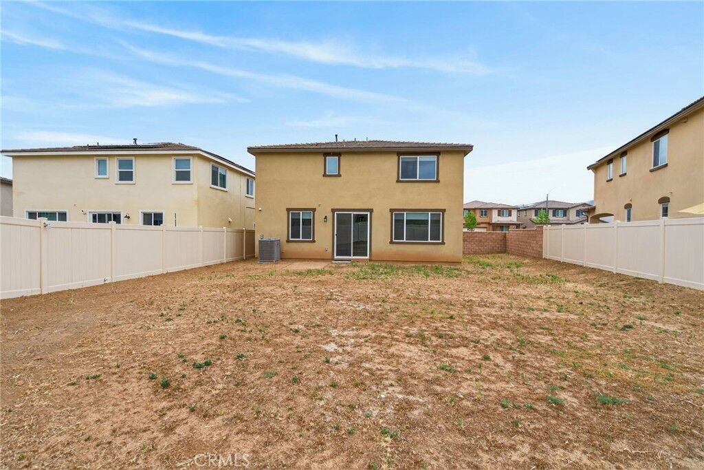 Property Photo:  29114 Flathead  CA 92532 