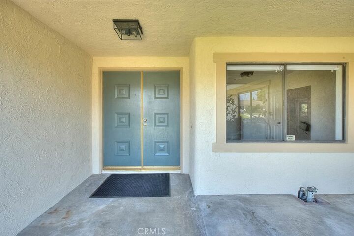 Property Photo:  4949 Tyler  CA 91710 