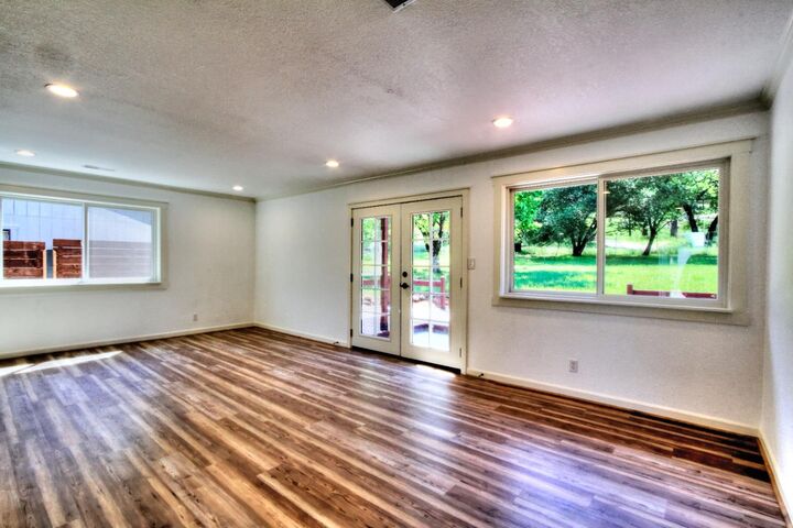 Property Photo:  13740 Torrey Pines Drive  CA 95602 