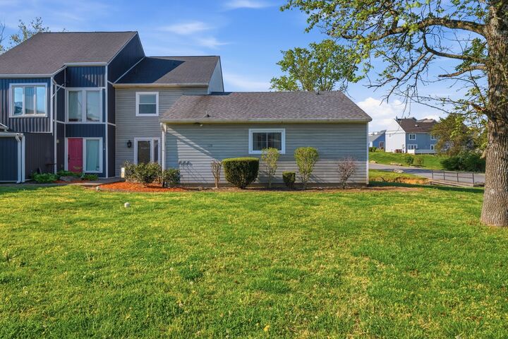 Property Photo:  629 Rockwood Dr  TN 37076 