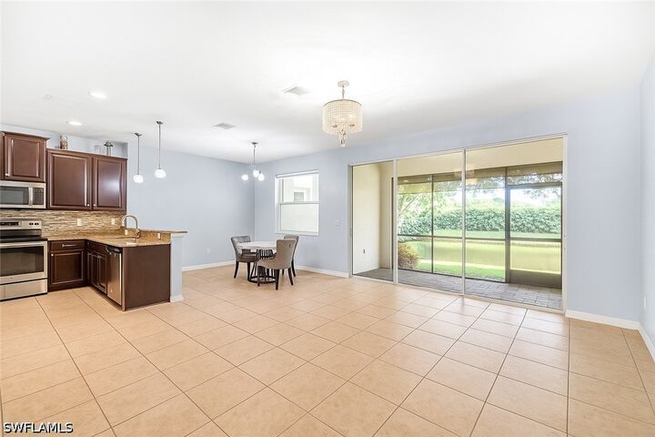 Property Photo:  19550 Bowring Park Road 102  FL 33967 