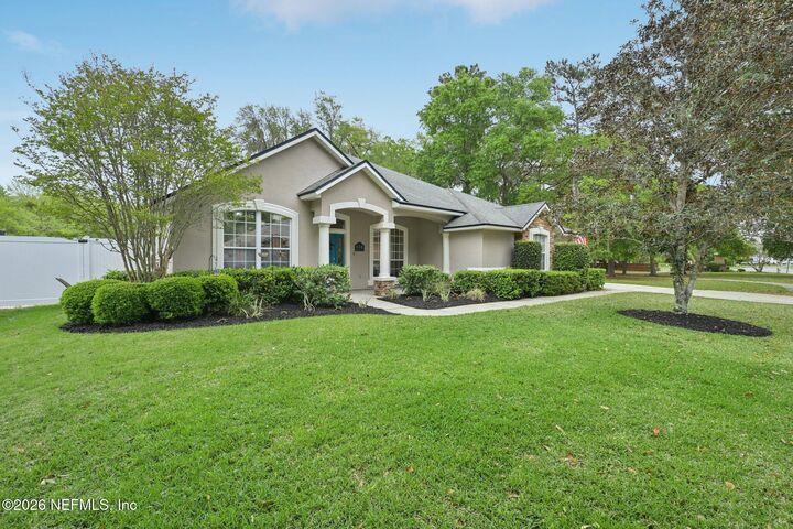 Property Photo:  112 Oakwood Plantation Drive  FL 32003 