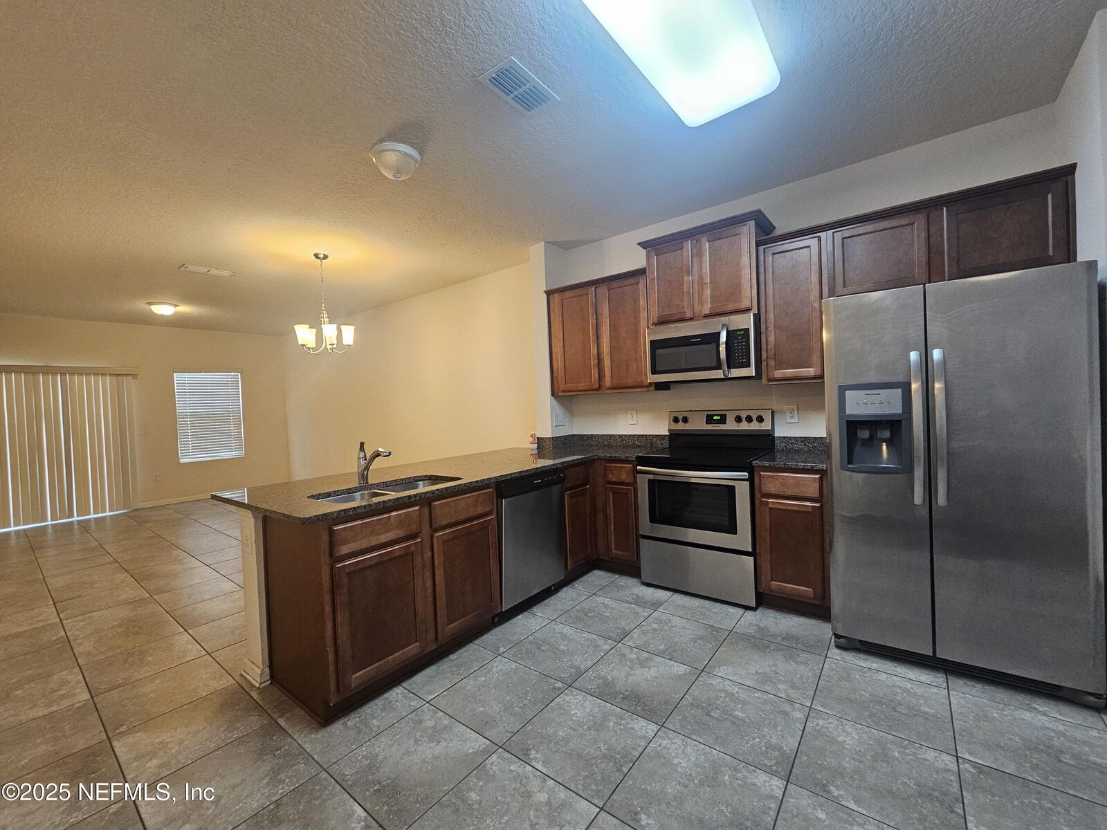 Property Photo: 444 Servia Drive FL 32259