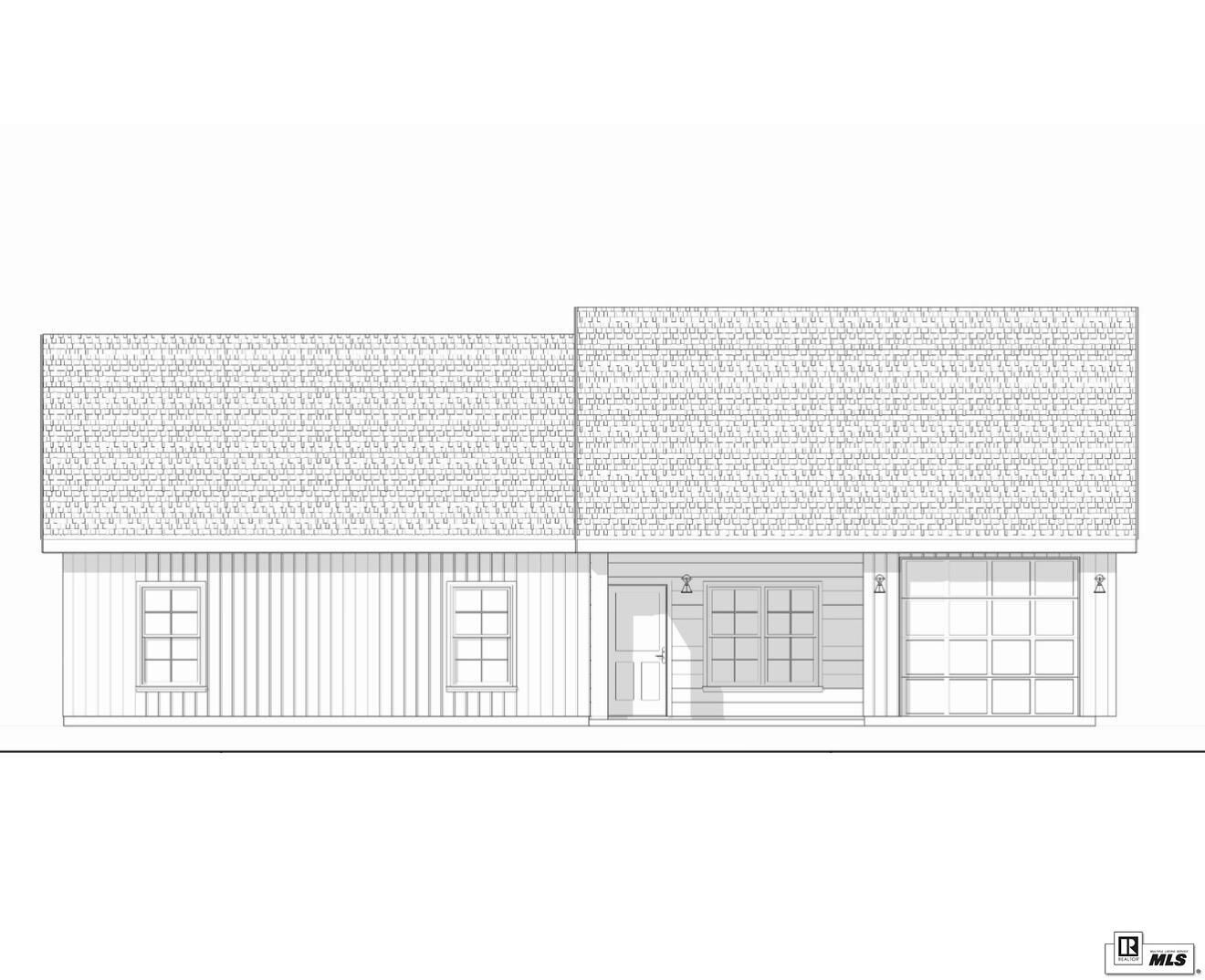 Property Photo:  805 S Maple Street  LA 71270 