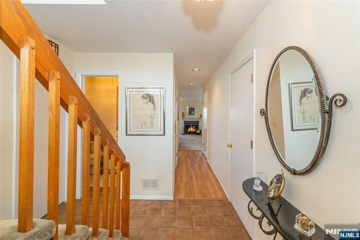 Property Photo:  313 Stephanie Drive  NJ 07006 