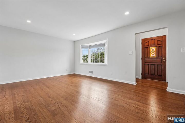 Property Photo: 50 Beech Street NJ 07607