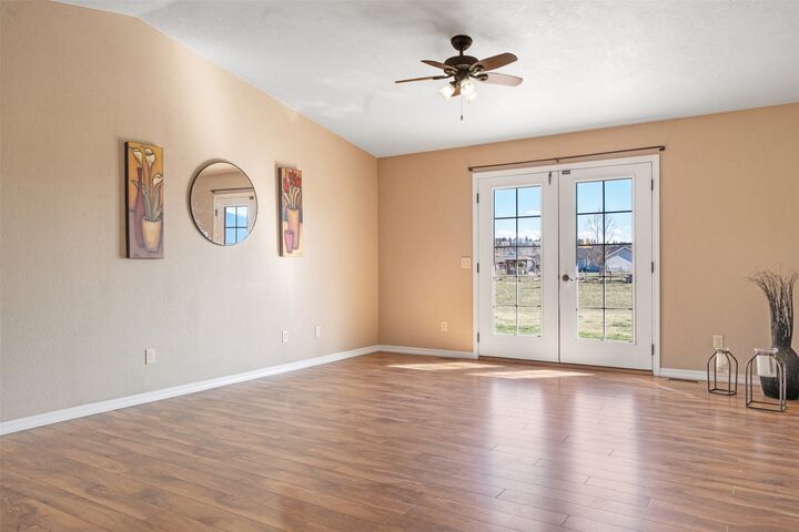 Property Photo:  363 Hadli Court  MT 59870 