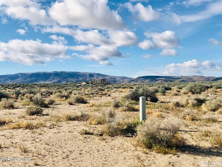 Property Photo: 3290 E 6th Street NV 89429