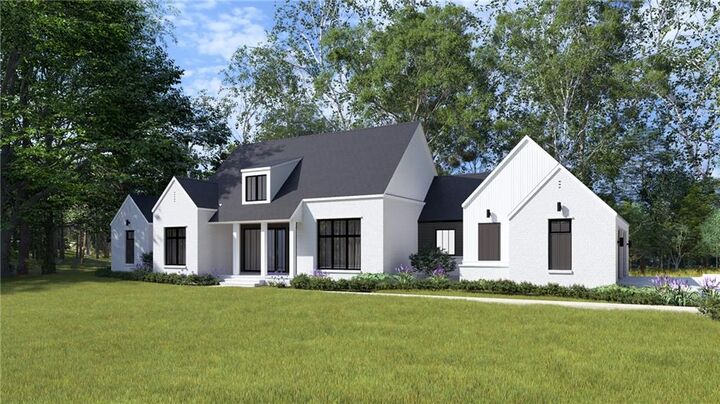 Property Photo:  72608 Buttonbush Drive  LA 70433 