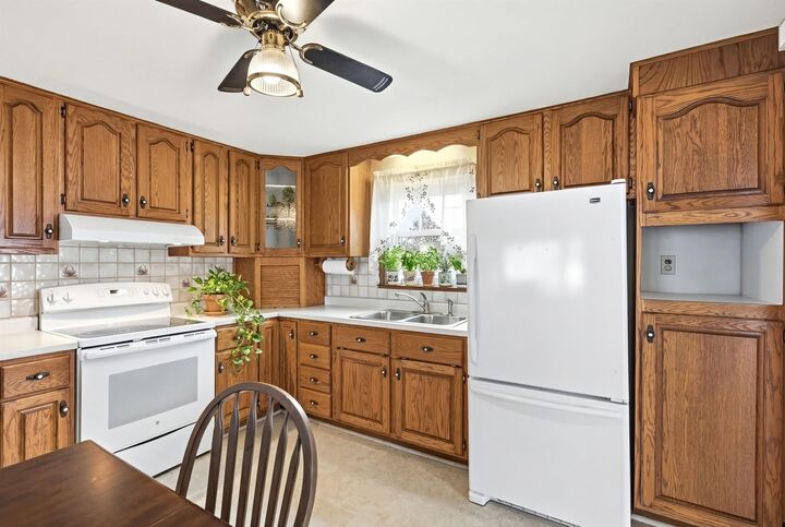 Property Photo:  599 Brunelle Avenue  NH 03103 