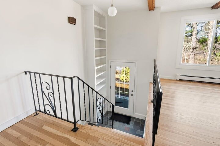 Property Photo:  5 Willey Road  NH 03824 